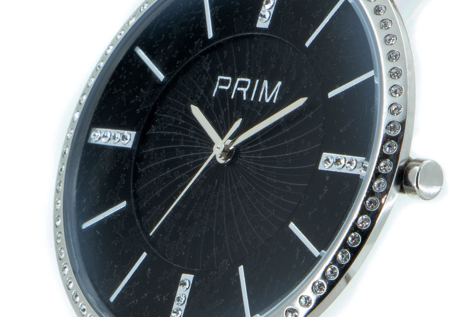 prim-w02p10216b_detail